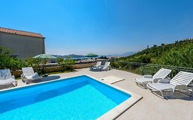 Guest House Villa Bellevue 2
